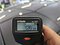 preview BMW X4 #5