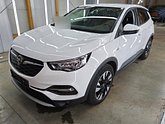 Photo car #7375557
