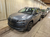 Photo car #7375566