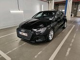 Photo car #7375612