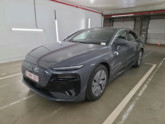 Photo car #7375617