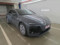 preview Audi A6 #1