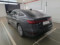 preview Audi A6 #2