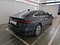 preview Audi A6 #3