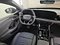 preview Audi A6 #4