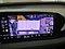 preview Audi A6 #5