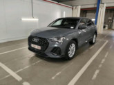 Photo car #7375618
