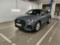 preview Audi Q3 #0