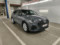 preview Audi Q3 #1