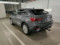 preview Audi Q3 #2
