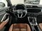 preview Audi Q3 #4
