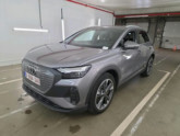 Photo car #7375619