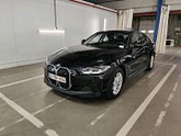 Photo car #7375623