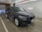 preview BMW X1 #3