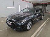 Photo car #7375723