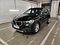 preview BMW X1 #0