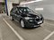 preview BMW X1 #1