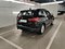 preview BMW X1 #3