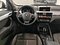 preview BMW X1 #4