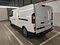 preview Fiat Talento #2