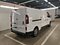 preview Fiat Talento #3
