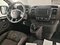 preview Fiat Talento #4