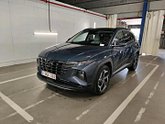 Photo car #7375726