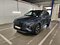 preview Hyundai Tucson #0