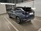 preview Hyundai Tucson #2