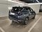 preview Hyundai Tucson #3