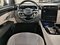 preview Hyundai Tucson #4