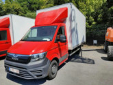 Photo car #7375727