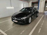 Photo car #7375728