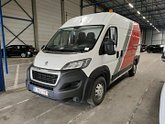 Photo car #7375729