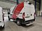 preview Peugeot Boxer #2