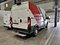 preview Peugeot Boxer #3