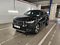 preview Volvo XC40 #0
