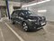 preview Volvo XC40 #1
