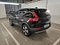 preview Volvo XC40 #2