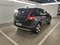 preview Volvo XC40 #3