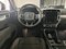 preview Volvo XC40 #4