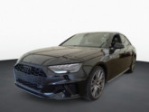 Photo car #7375810