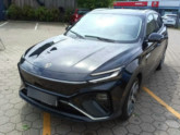 Photo car #7375814