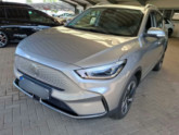 Photo car #7375819