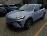 Photo car #7375820