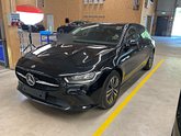 Photo car #7375821
