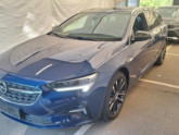 Photo car #7375826