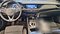 preview Opel Insignia #2