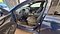 preview Opel Insignia #3