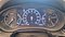 preview Opel Insignia #5